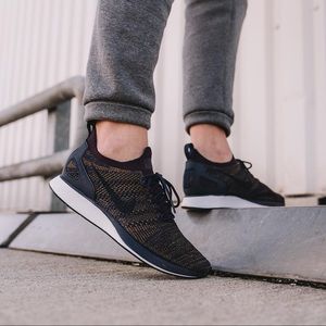 MARIAH FLYKNIT RACER NIKE